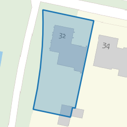 Perceel RSN01-B-10268