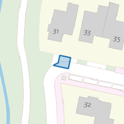 Perceel RSN01-B-10271