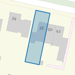 Perceel RSN01-B-10276