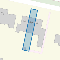 Perceel RSN01-B-10277