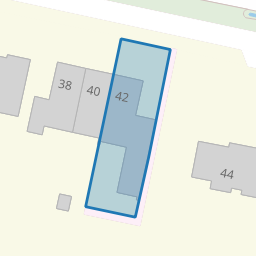 Perceel RSN01-B-10278