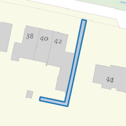 Perceel RSN01-B-10279