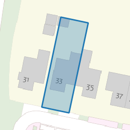 Perceel RSN01-B-10280