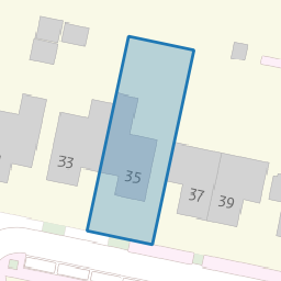 Perceel RSN01-B-10281