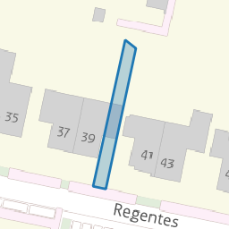 Perceel RSN01-B-10285