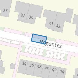 Perceel RSN01-B-10286