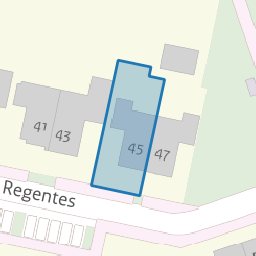 Perceel RSN01-B-10287