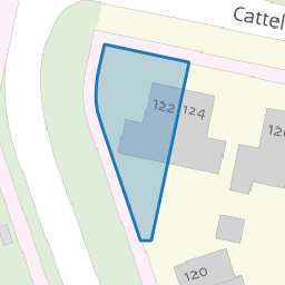 Perceel RSN01-B-10289