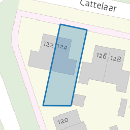 Perceel RSN01-B-10290