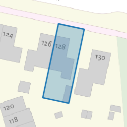 Perceel RSN01-B-10292