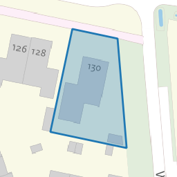 Perceel RSN01-B-10293