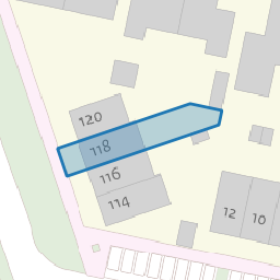 Perceel RSN01-B-10295