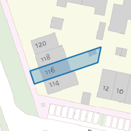 Perceel RSN01-B-10296