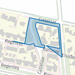 Perceel RSN01-B-10303