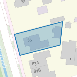 Perceel RSN01-B-10306