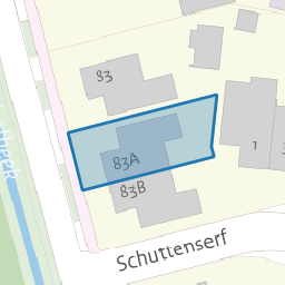 Perceel RSN01-B-10307