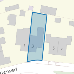 Perceel RSN01-B-10310