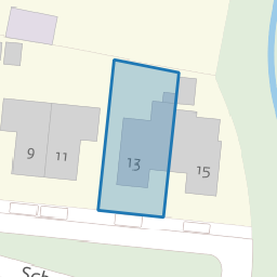 Perceel RSN01-B-10315