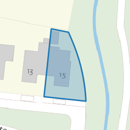 Perceel RSN01-B-10316