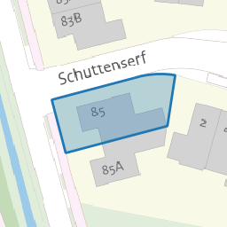 Perceel RSN01-B-10317