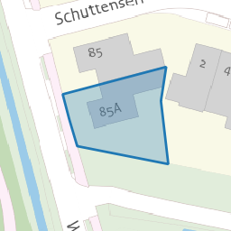 Perceel RSN01-B-10318