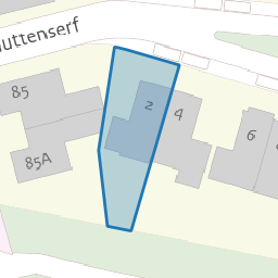 Perceel RSN01-B-10319