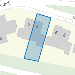 Perceel RSN01-B-10320