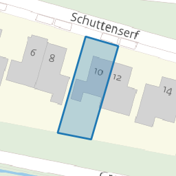 Perceel RSN01-B-10323