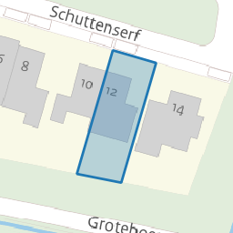 Perceel RSN01-B-10324