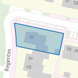 Perceel RSN01-B-10327