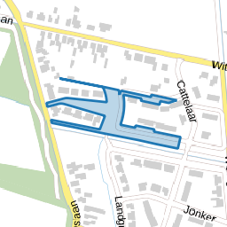 Perceel RSN01-B-10332