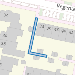 Perceel RSN01-B-10333