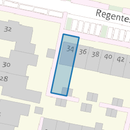 Perceel RSN01-B-10334