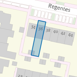 Perceel RSN01-B-10335