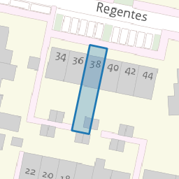 Perceel RSN01-B-10336