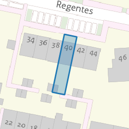 Perceel RSN01-B-10337