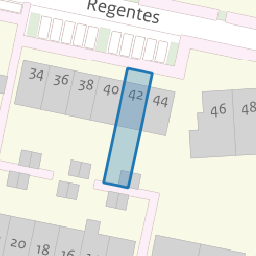 Perceel RSN01-B-10338