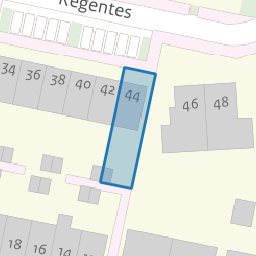 Perceel RSN01-B-10339