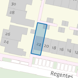 Perceel RSN01-B-10340