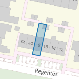 Perceel RSN01-B-10342