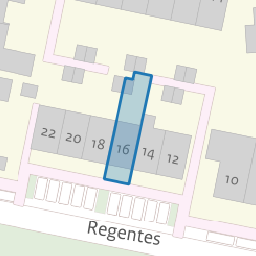 Perceel RSN01-B-10343