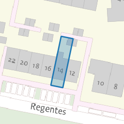 Perceel RSN01-B-10344