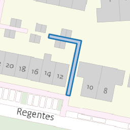 Perceel RSN01-B-10346