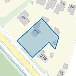 Perceel RSN01-B-10349