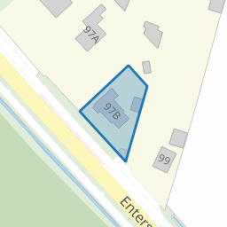 Perceel RSN01-B-10350