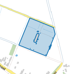 Perceel RSN01-B-10352