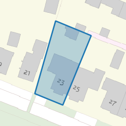 Perceel RSN01-B-10358