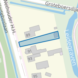 Perceel RSN01-B-10363