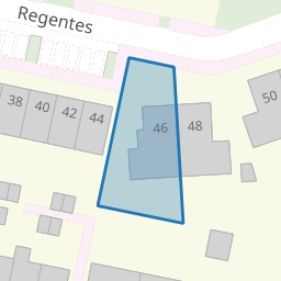 Perceel RSN01-B-10365