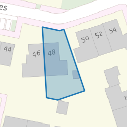 Perceel RSN01-B-10366